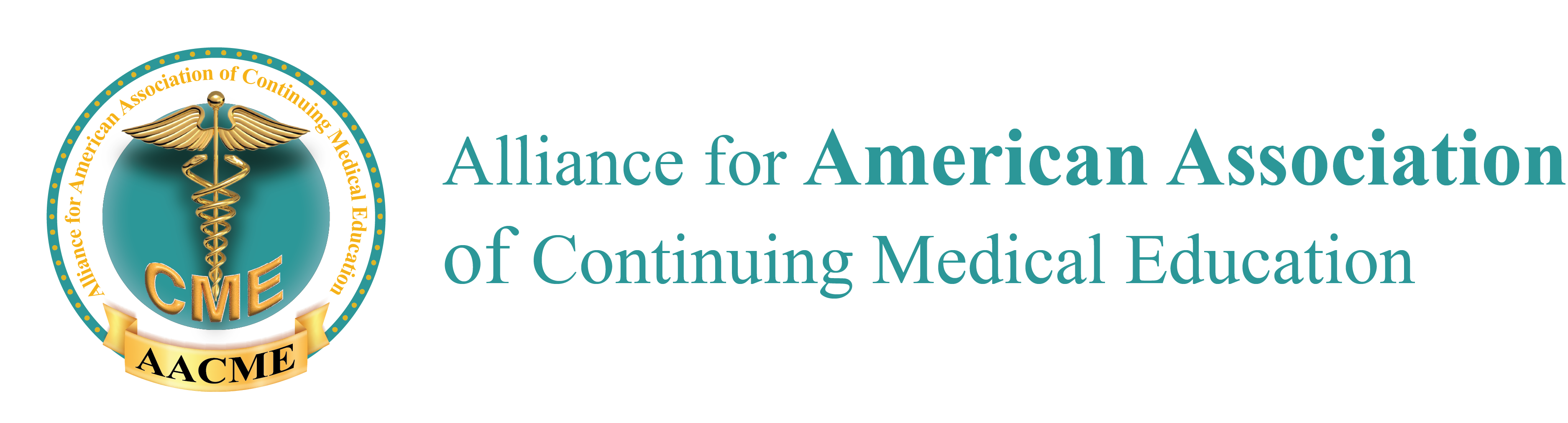 (AACME)